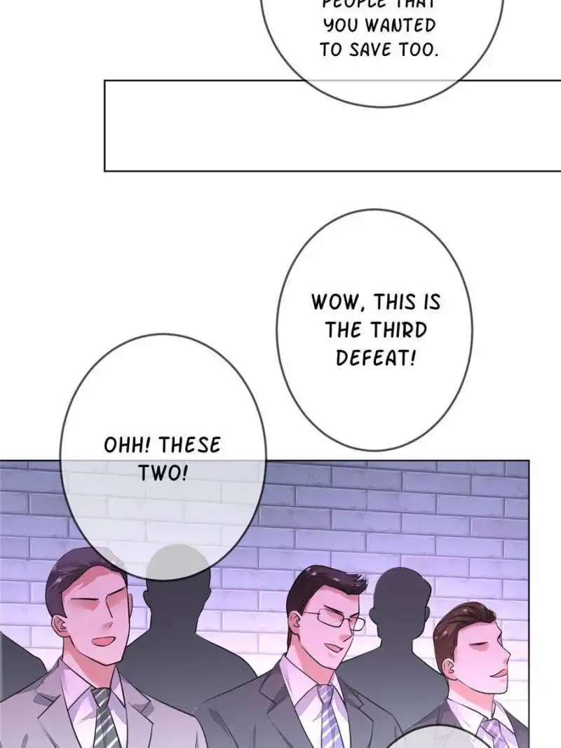 Legend Reboot Chapter 102 77